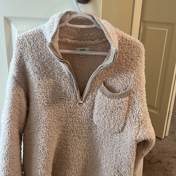 Aerie sweater - Picture 4 of 5